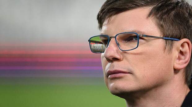 Аршавин ответил, сможет ли Сафонов перебить его популярность в Европе