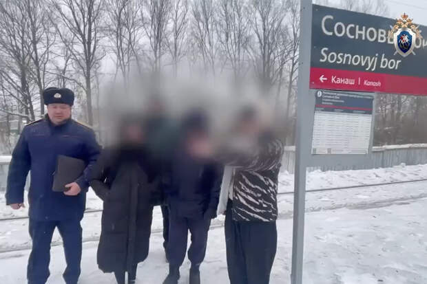 Трое подростков в российском регионе заработали 30 тысяч рублей и уголовное дело