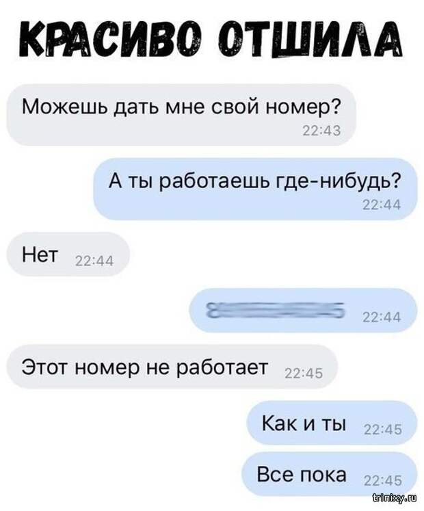 www.vsyako.net