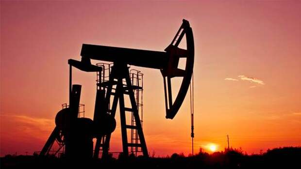 Британские нефтегазовые компании выступили против налога на сверхприбыль, который принес бы бюджету страны £5 млрд