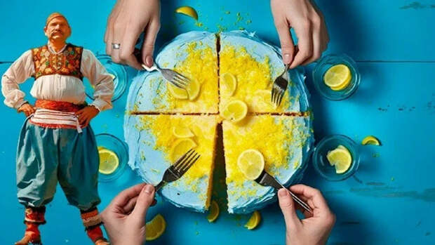 Катасонов: "Переговоры по Украине пойдут по-другому"