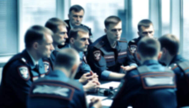 Лидер оппозиции Венгрии и соперник Орбана в секс-скандале