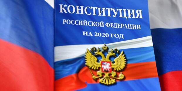 Жители Москвы смогут проверить систему электронного голосования 18-19 июня. Фото: mos.ru Жители Москвы смогут проверить систему электронного голосования 18-19 июня. Фото: mos.ru