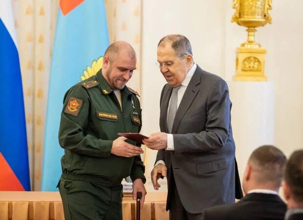 Защитить защитников Отечества: поддержкой ветеранов СВО заняты повсеместно