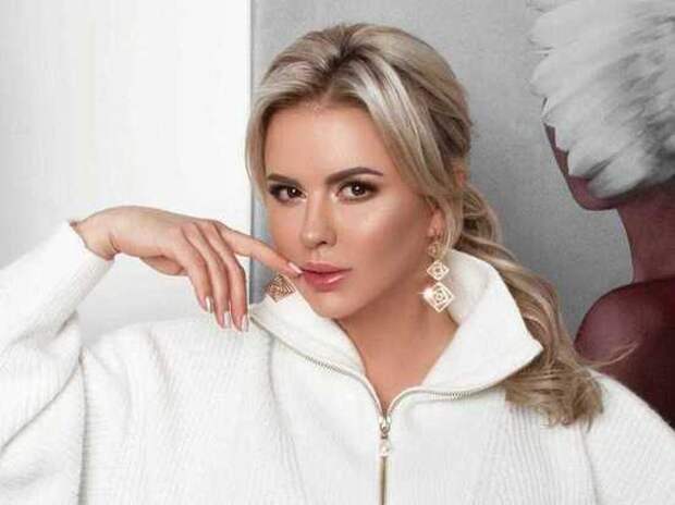 Анна Семенович прокомментировала случившееся с Костомаровым : «Огромная несправедливость»
