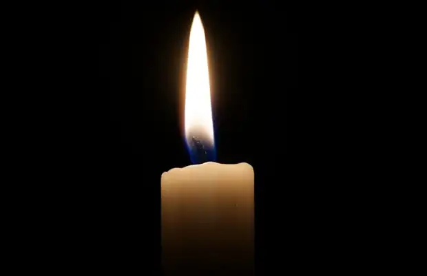 Умер радиопродюсер Владимир Якушенко ​