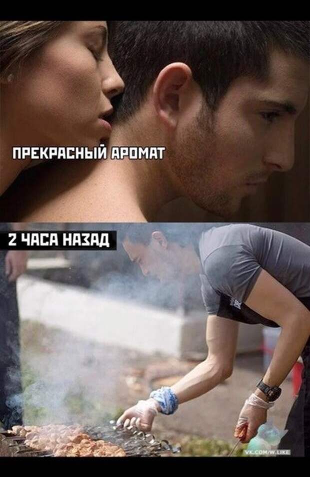 картинки
