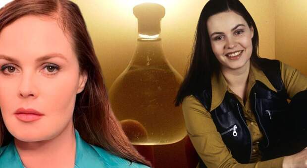 Два года рождения Екатерины Андреевой: где правда