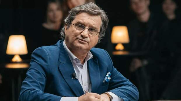 Отар Кушанашвили резко высказался о Ларисе Долиной на фоне скандала с квартирой: «Ненавидит людей»