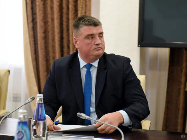 В Барнауле усилят работу по профилактике экстремизма / Фото: barnaul.org