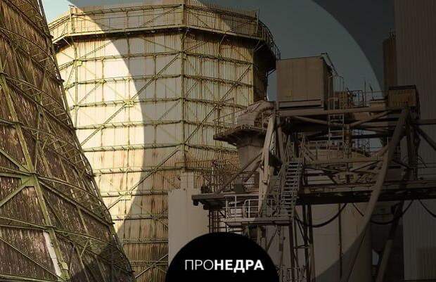 Электростанции с газа на уголь не перейдут, заявили в Интер РАО