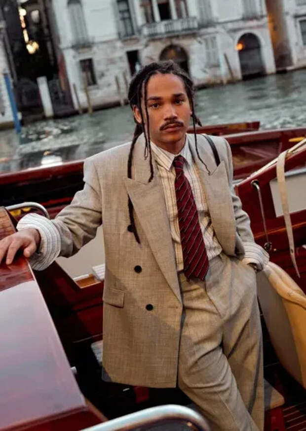 Лука Саббат