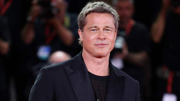 «Beau Domaine использует почти идентичное название»: Брэд Питт оказался в центре нового судебного скандала