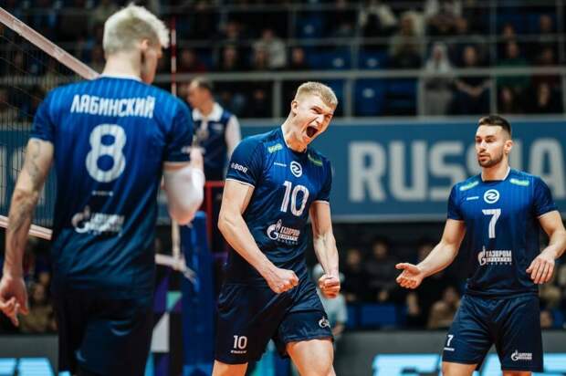 Вербов о 13-й победе к ряду в Суперлиге: «Три очка лишними не будут»