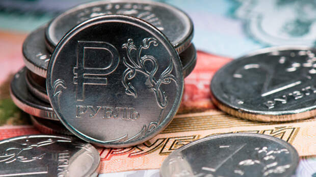 Росстат увидел рекордный рост доходов в кошельках граждан. Так ли это?