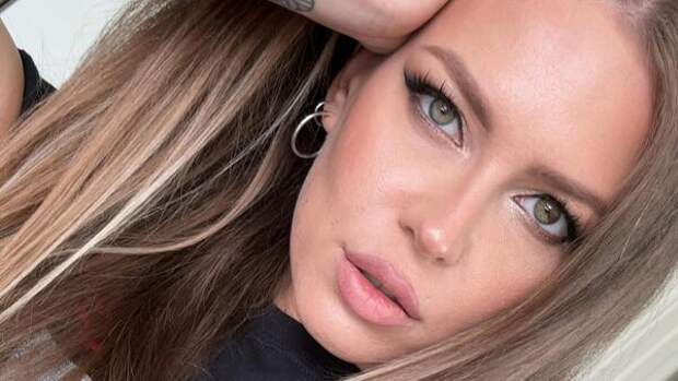 Рита Дакота заговорила о долгожданном пополнении в семье: «Теперь уже точно»