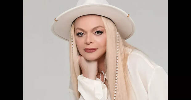 Юбилейный концерт Ларисы Долиной отменили на фоне скандала с квартирой