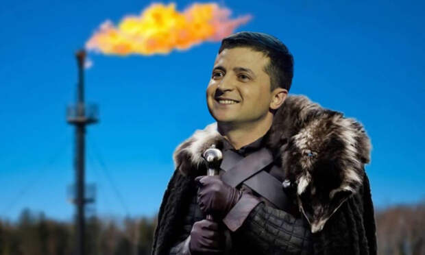 эвакуация на Украине