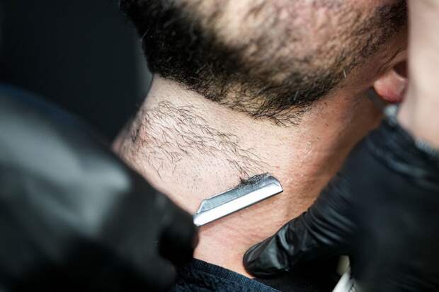 В России с мая вступит в силу новый ГОСТ на бритвы