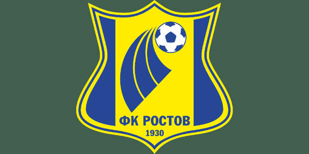 Конкурс на строительство футбольного поля в Ростове приостановили
