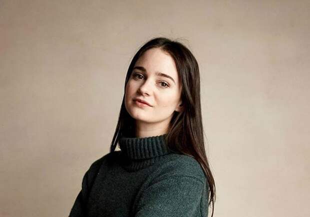 Звезда «Клики» сыграет в сериале Марка Руффало