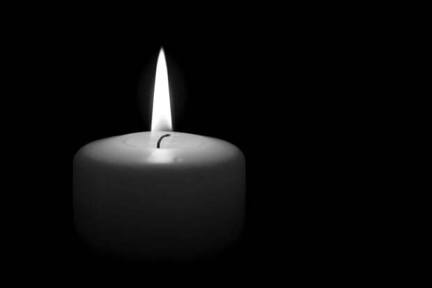 Актриса из "Сверхъестественного" Кэрри Флеминг умерла в возрасте 51 года