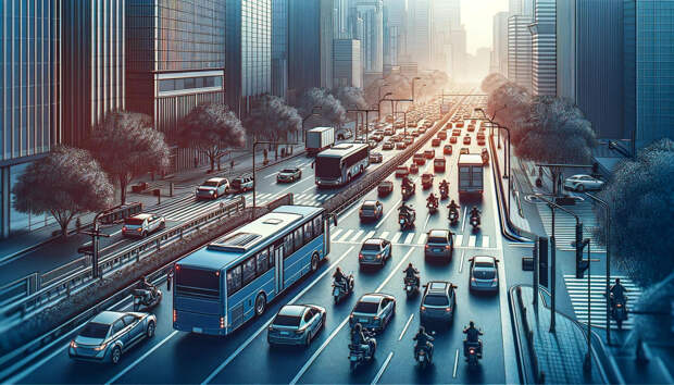 За рулем: Зиновьев назвал три уязвимых места Exeed LX после 100 тыс. км