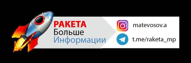 Купить POP IT ОПТОМ в Китае (бесконечная пупырка) и продать в розницу на Wildberries! Практическое руководство!