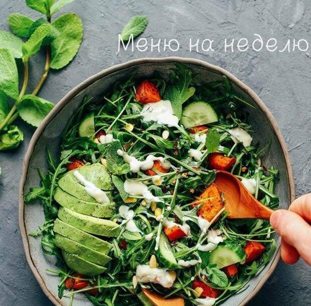 https://domopravitelnitsa.com/wp-content/uploads/2019/03/sposoby-uskorit-gotovku-4.jpg