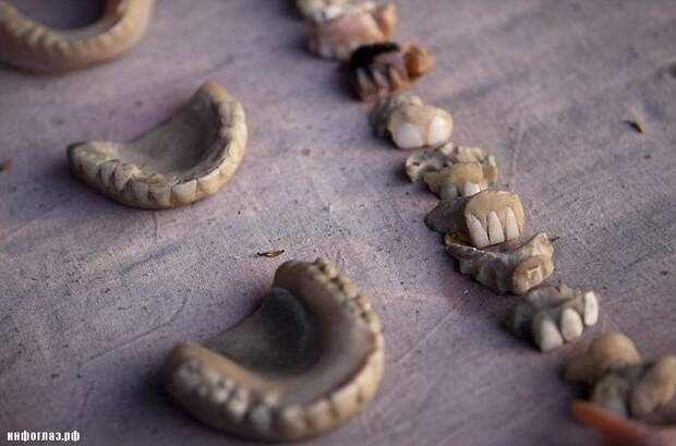 too_expensive_dentists_04