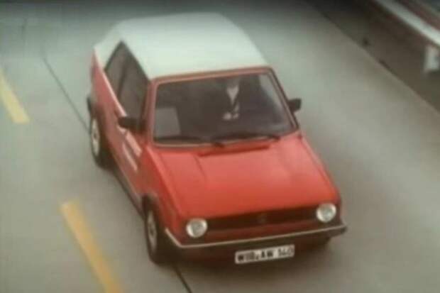 Фольксваген-гольф-кабриолет-1980-тест-ZDF-Telemotor-2021-proauto-06