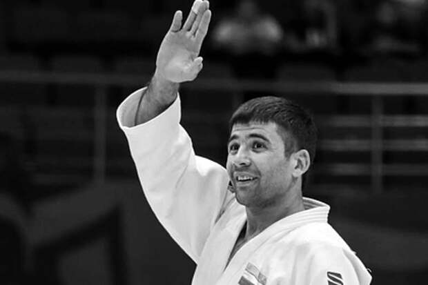 Чемпиона мира по самбо зарезали во время ссоры