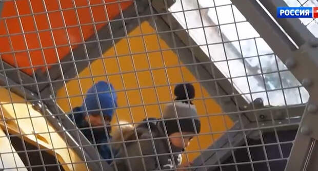 В этом году в Симферополе благоустроят 10 дворовых и одну общественную территорию