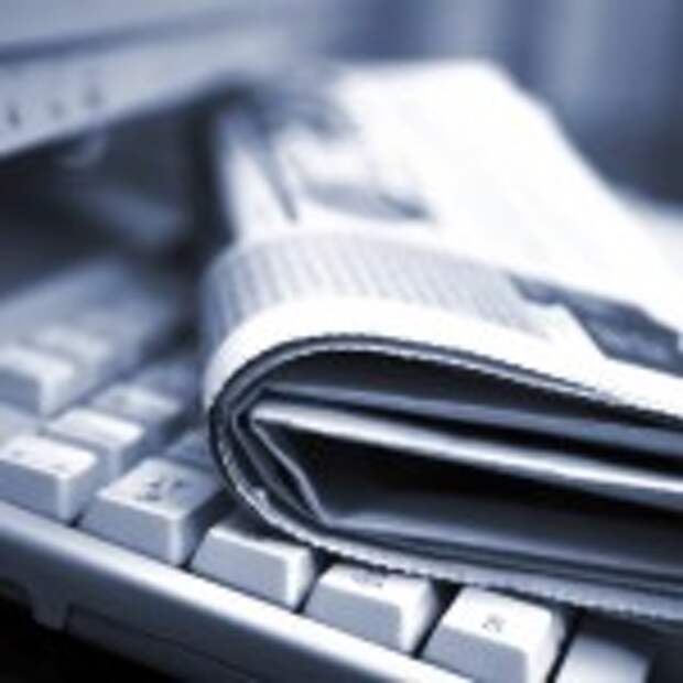 640x426xpaper-on-keyboard-e1463986810518.jpg.pagespeed.ic.R0K-_LIrax