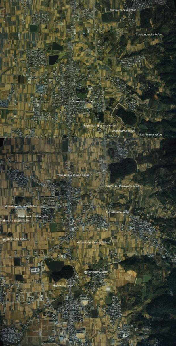 0_dc338_109c4e04_orig