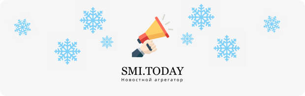 Турция по указке США перестала заправлять российские самолеты