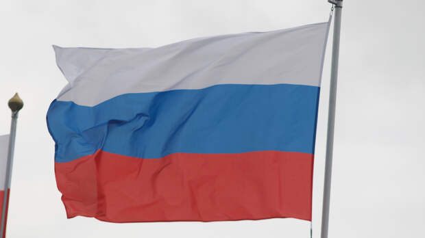Захарова оценила масштабы давления Запада на Россию с 2022 года