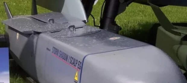 Запад уверен, что РФ не ответит на удары ВСУ вглубь своей территории — политолог