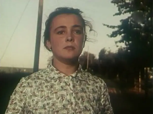 Любовь Стриженова. Капитолина из «Вечного зова» бросила все и ушла в монахини. 2 неудачных брака, кто дети и как живет актриса?