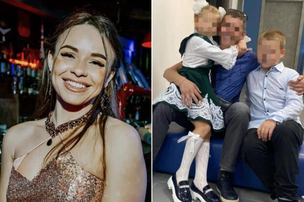 В Подмосковье исчезают блондинки одного типажа — Бастрыкин взял дело под контроль