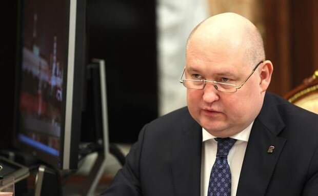 Губернатор Севастополя предупредил о тренировке флотских расчетов ППДО