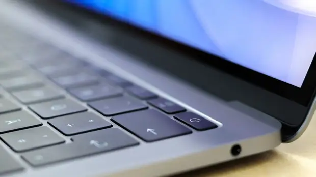 Эксперт дал рекомендации по защите данных в интернете