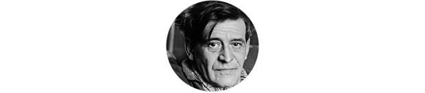 10 главных художников русского авангарда