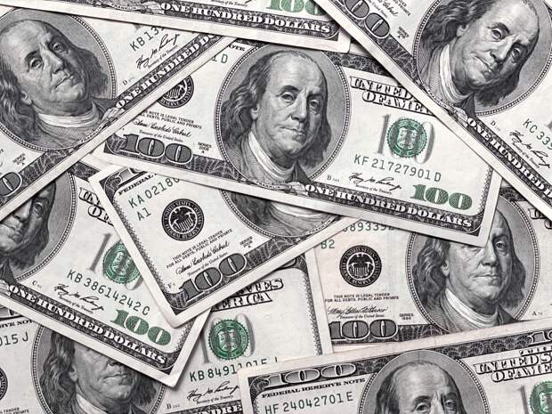 В России высказались об «ошеломляющей идее» торговли с США в долларах