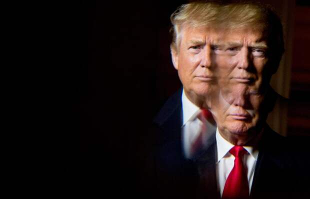 «Вам не надоело? Трамп не сделал ни одного шага – ни ради мира, ни навстречу Москве» – Артамонов