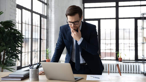 Названа отрасль с зарплатами более миллиона рублей