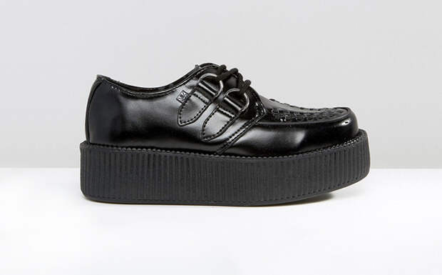 T.U.K. (ASOS), 7339 руб. T.U.K. (ASOS), 7339 руб.
