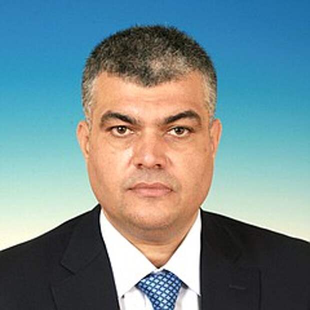 Депутат Панеш разъяснил, что делать в случае кражи паспорта