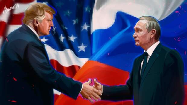 Путин и Трамп кратко пообщались перед началом саммита G20 Путин и Трамп кратко пообщались перед началом саммита G20