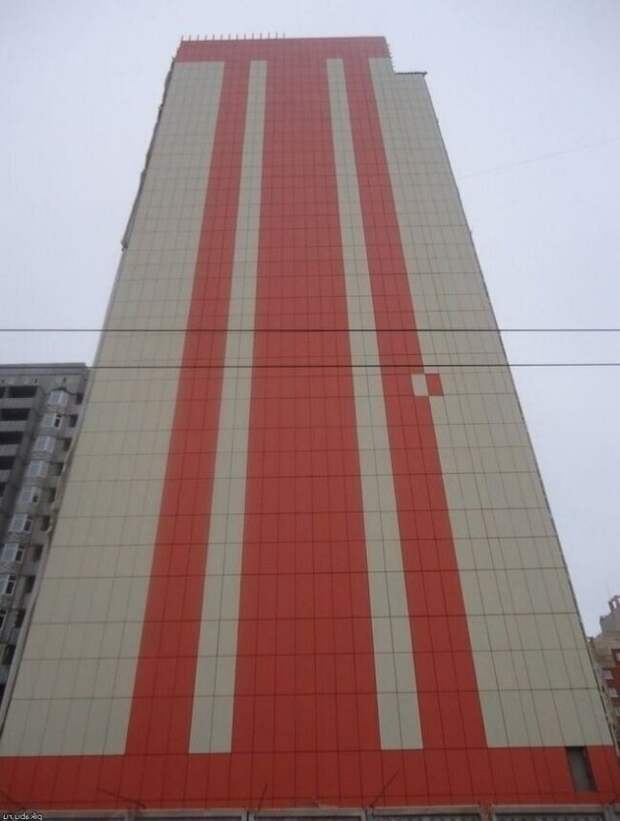 www.vsyako.net